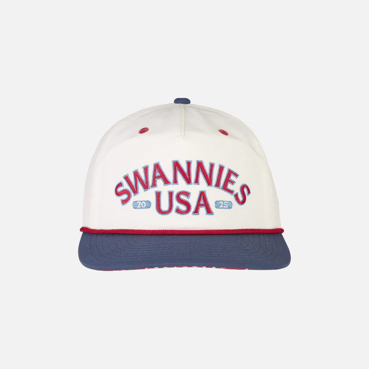 Springfield Hat