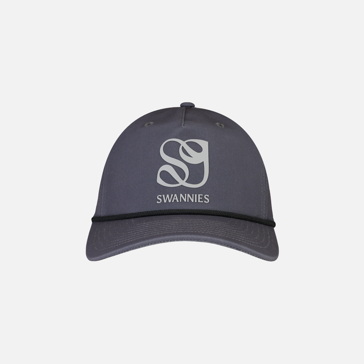 Cramer Hat