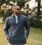 Rubin Fleece