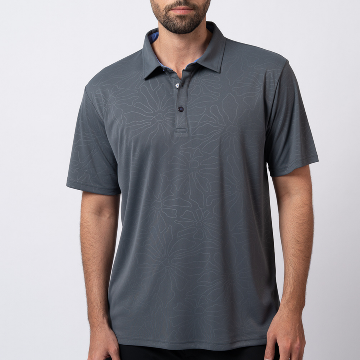 Meadow Polo