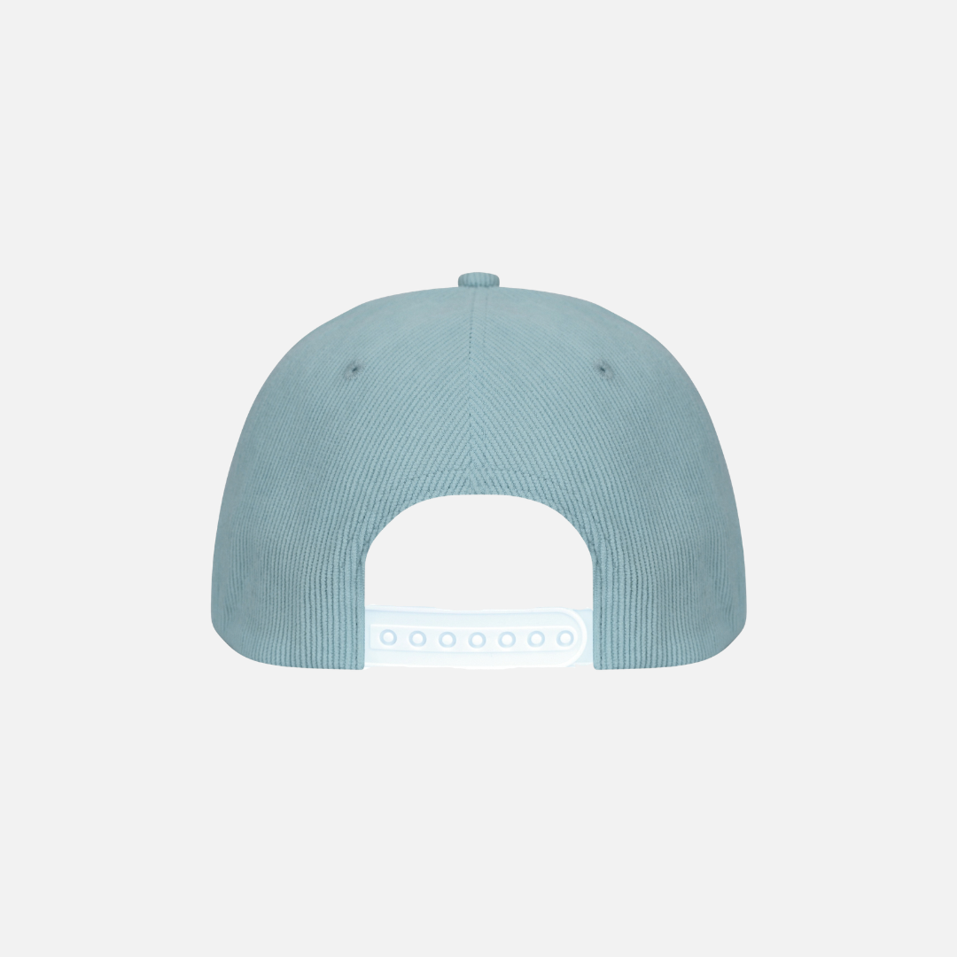 Timber Hat