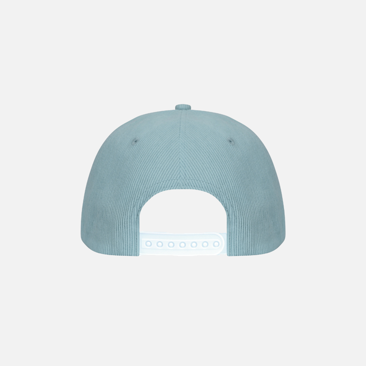Timber Hat