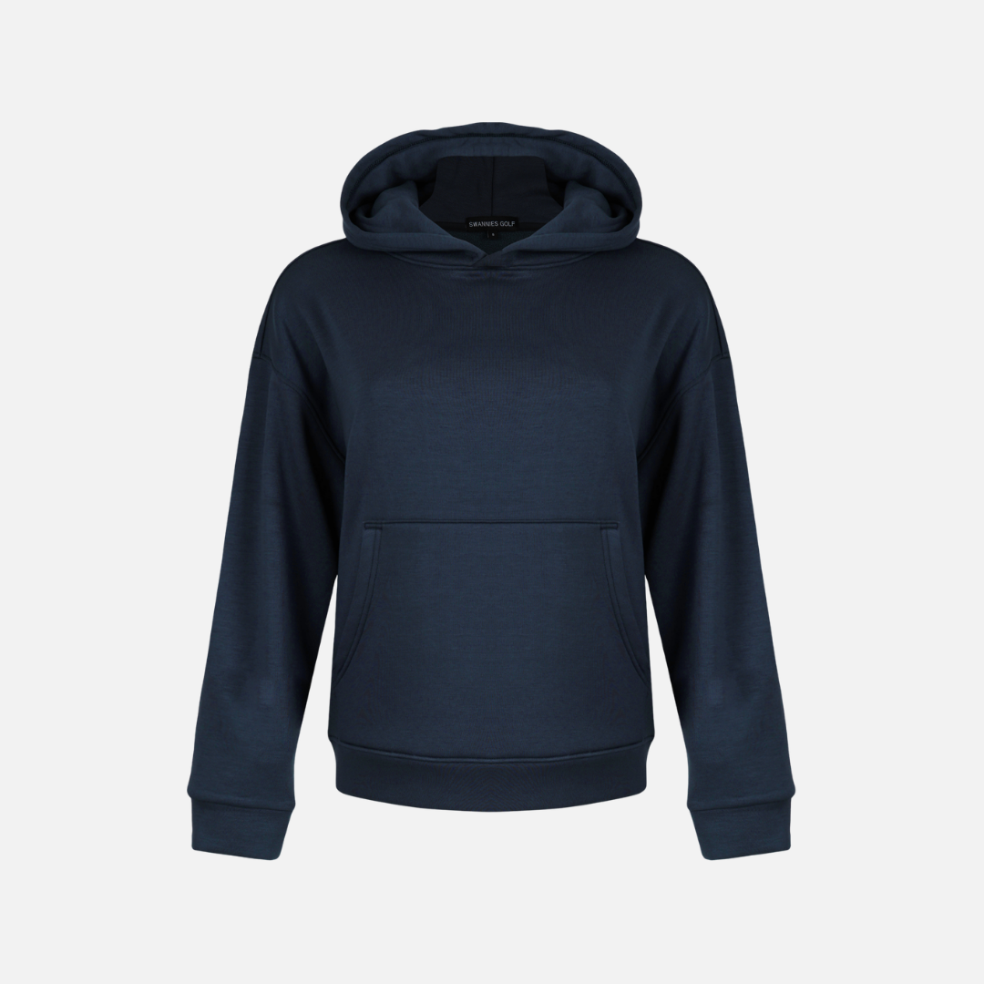 Kate Hoodie