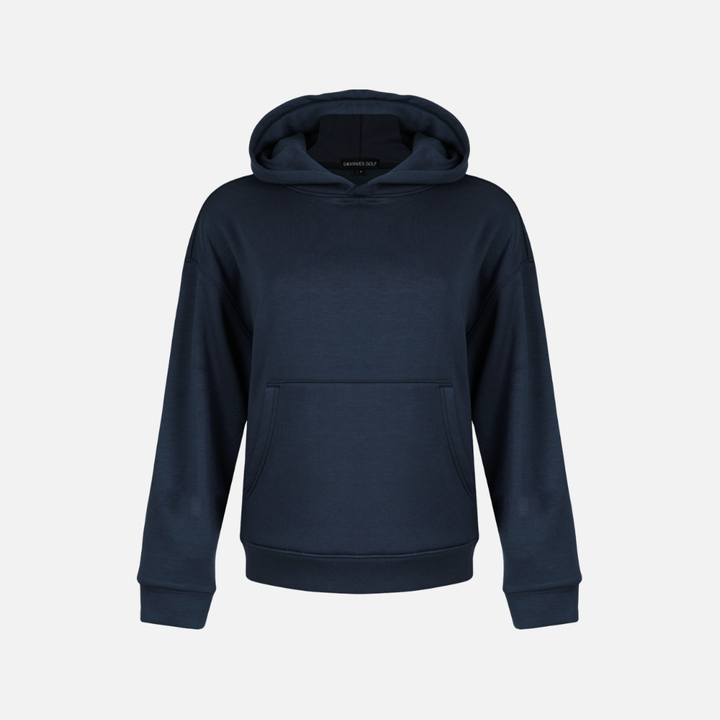 Kate Hoodie