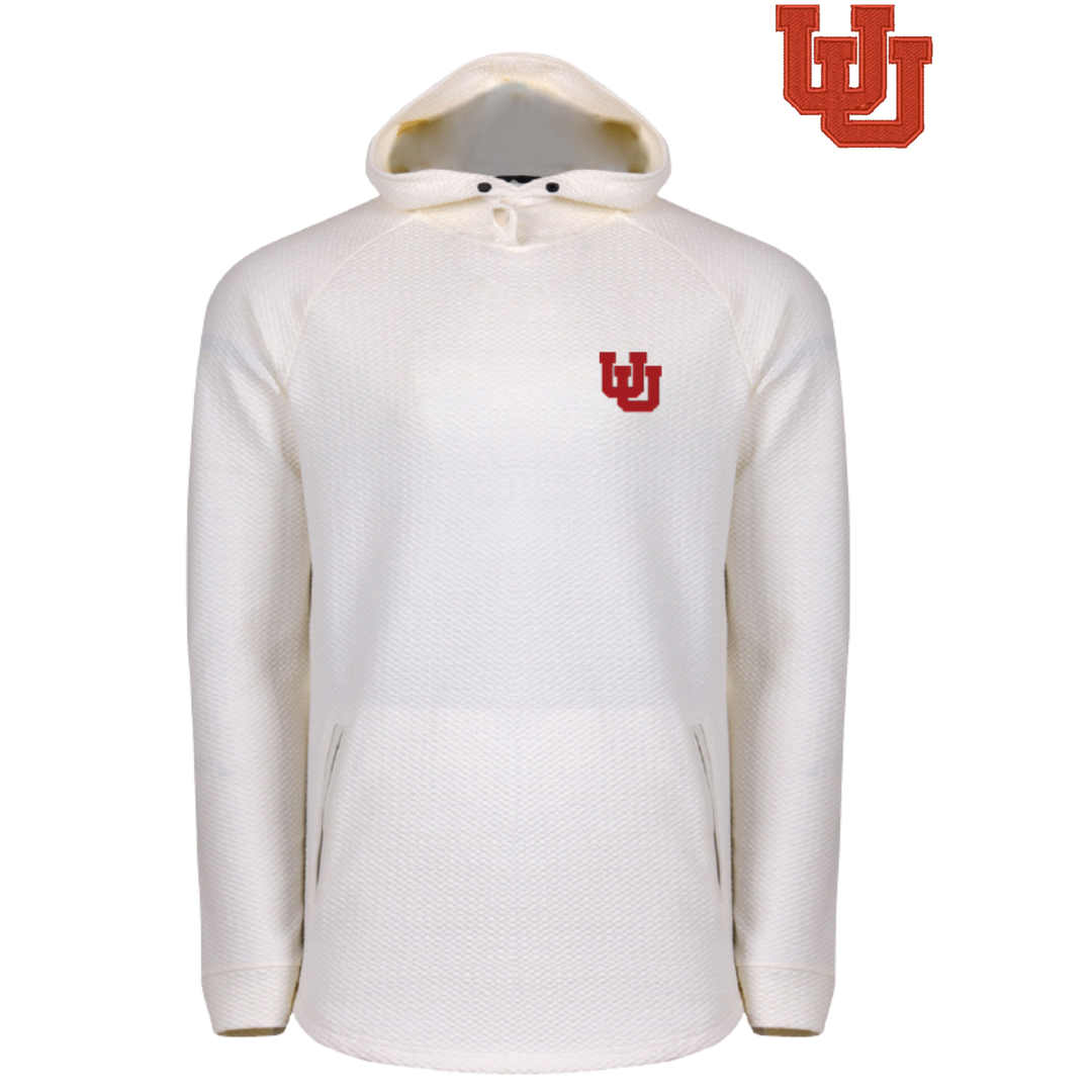 Utah Camden Hoodie