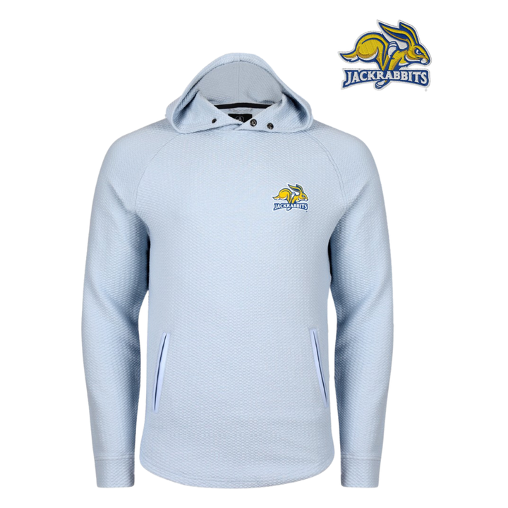 SDSU Camden Hoodie