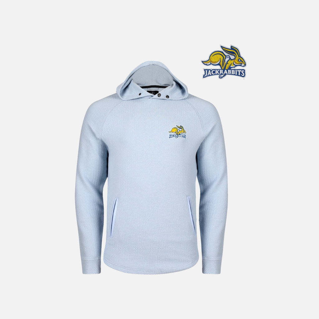 SDSU Jackrabbits Golf Hoodie | Swannies – Swannies Golf