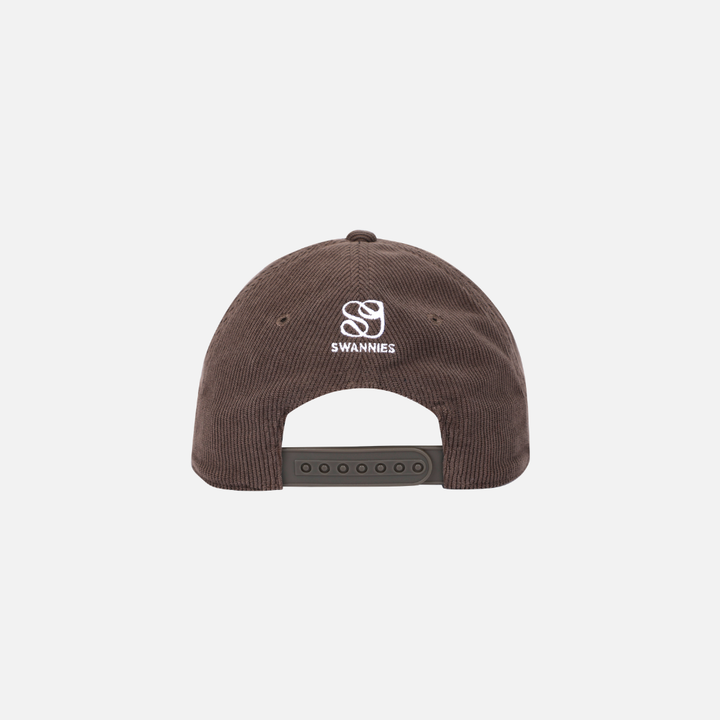 Trey Hat