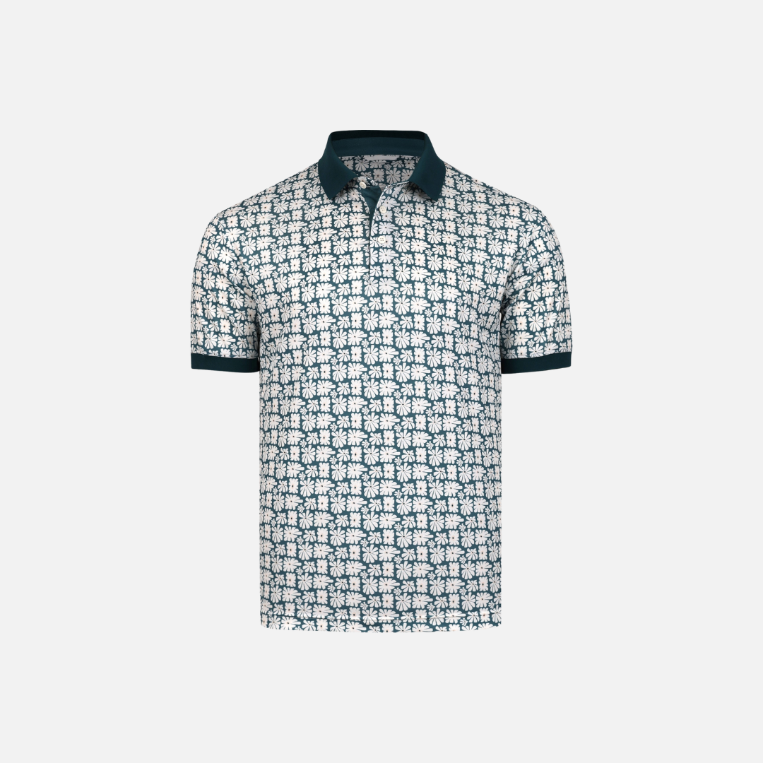 Sun Polo Junior