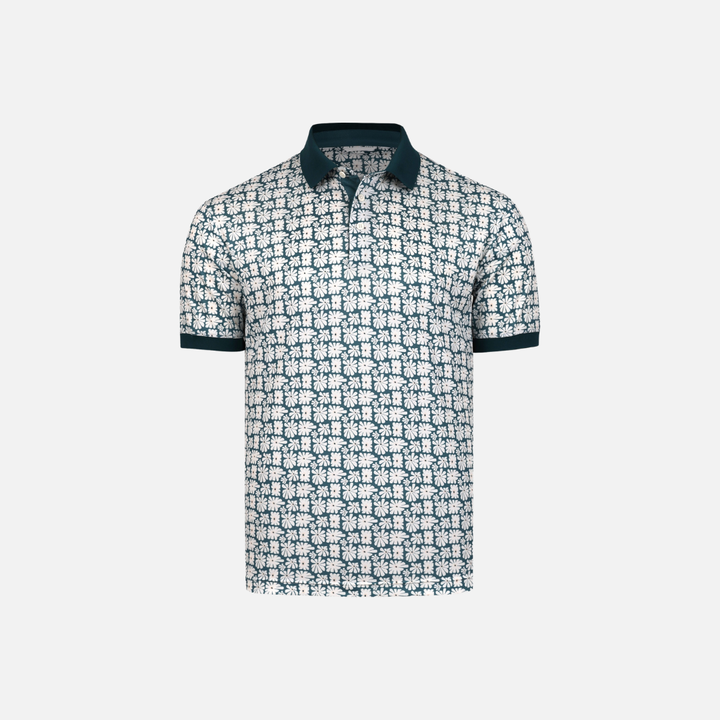 Sun Polo Junior