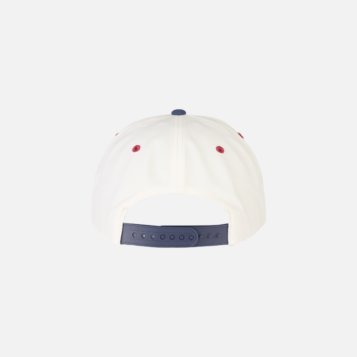 Springfield Hat