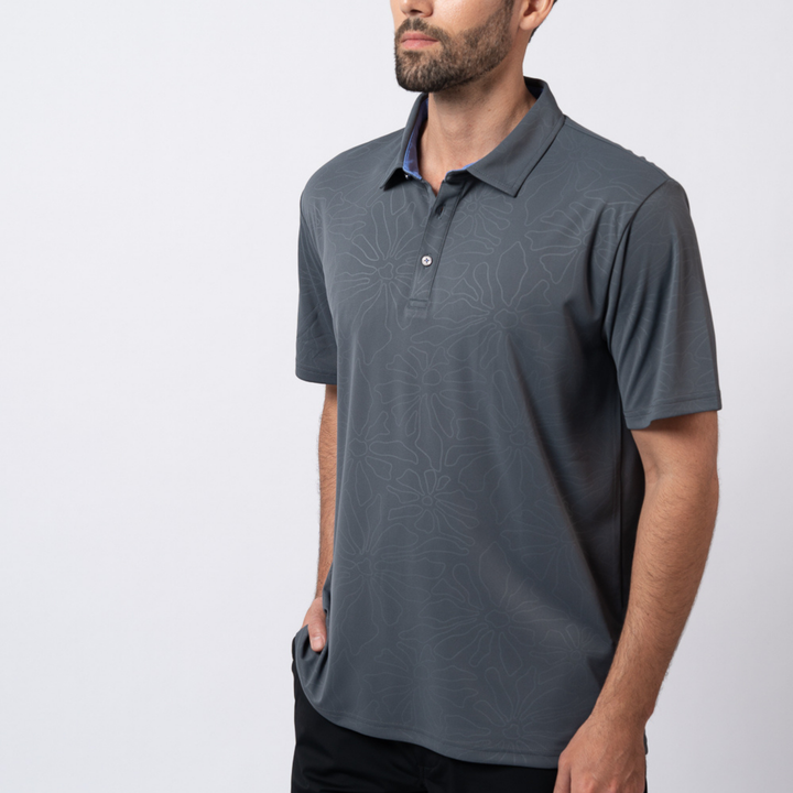Meadow Polo