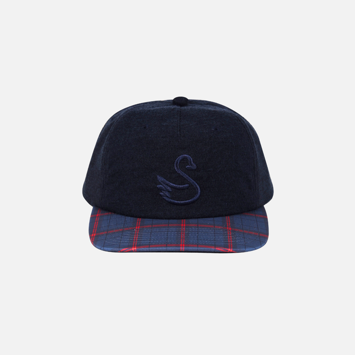 Northern Hat