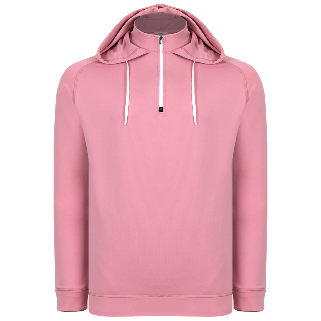 Vandyke Hoodie