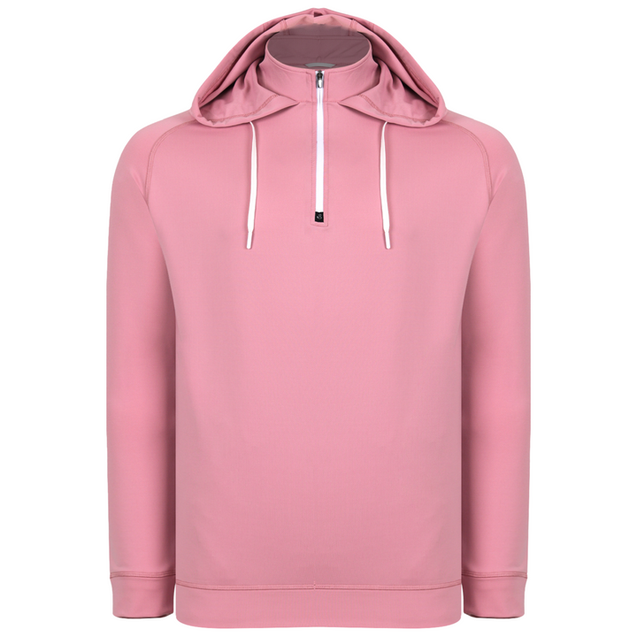 Vandyke Hoodie