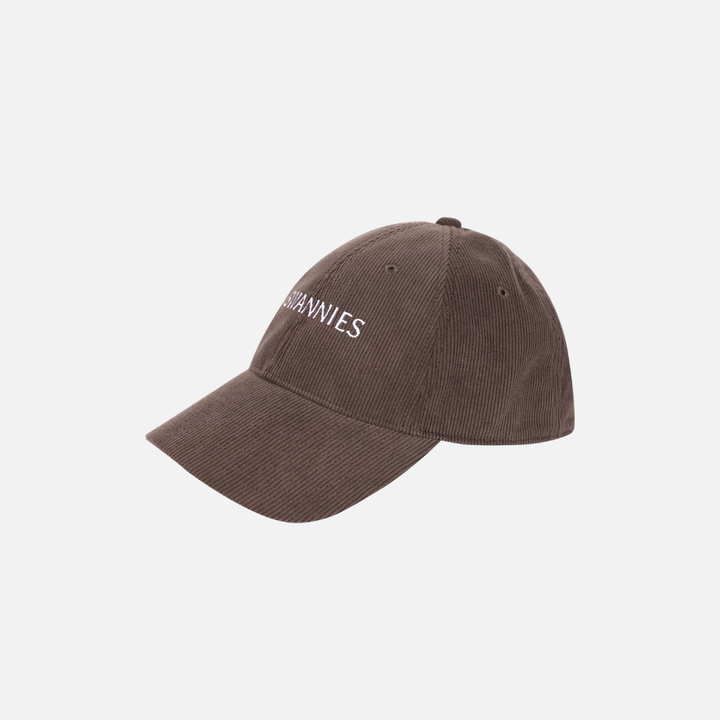 Trey Hat