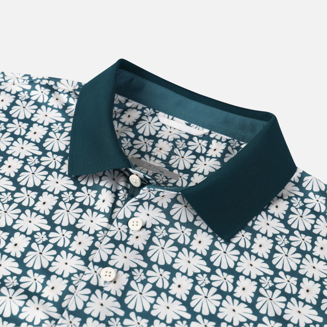 Sun Polo Junior
