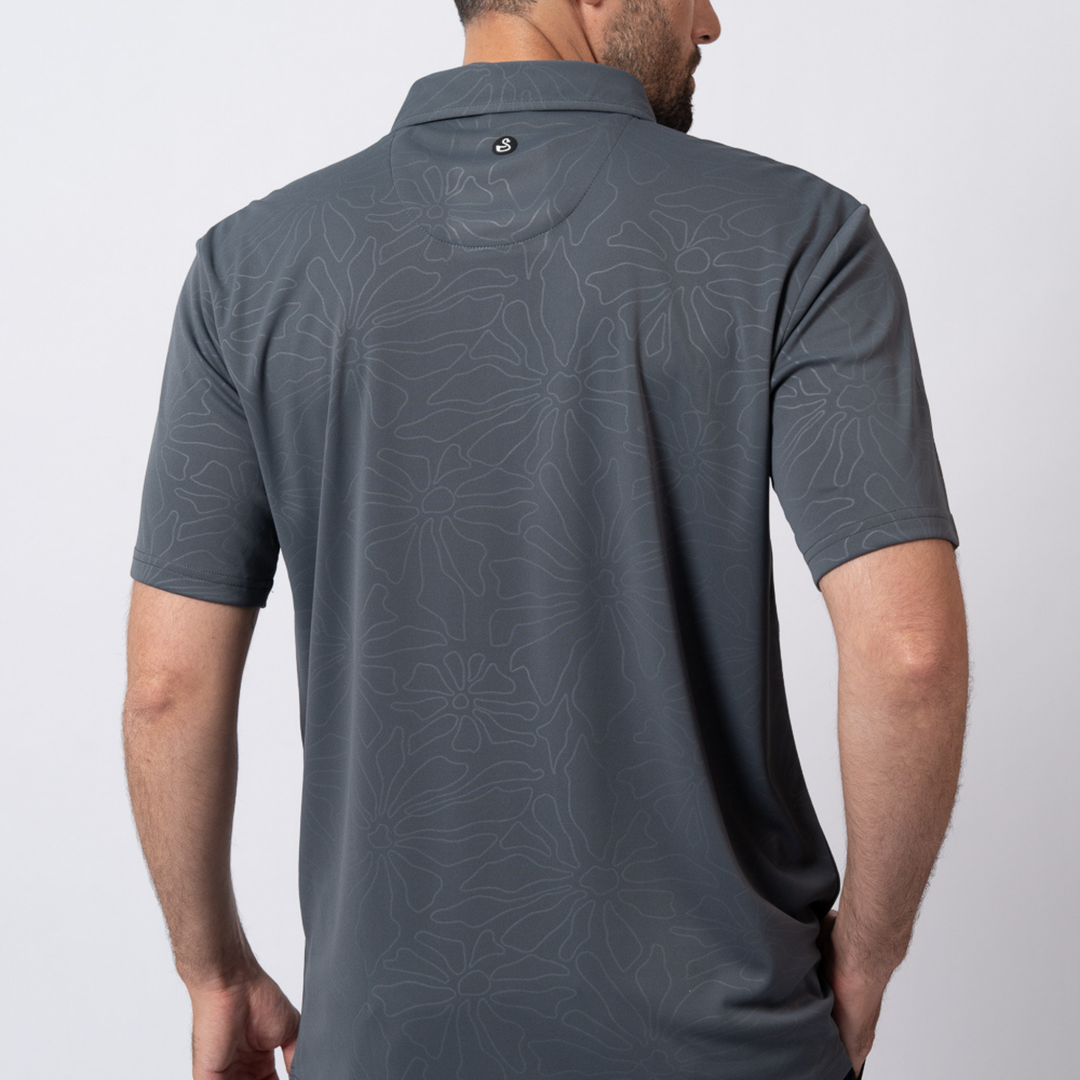 Meadow Polo