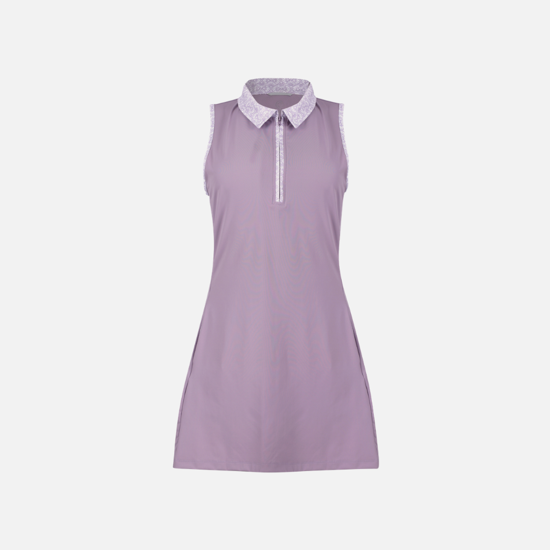 Millie Dress