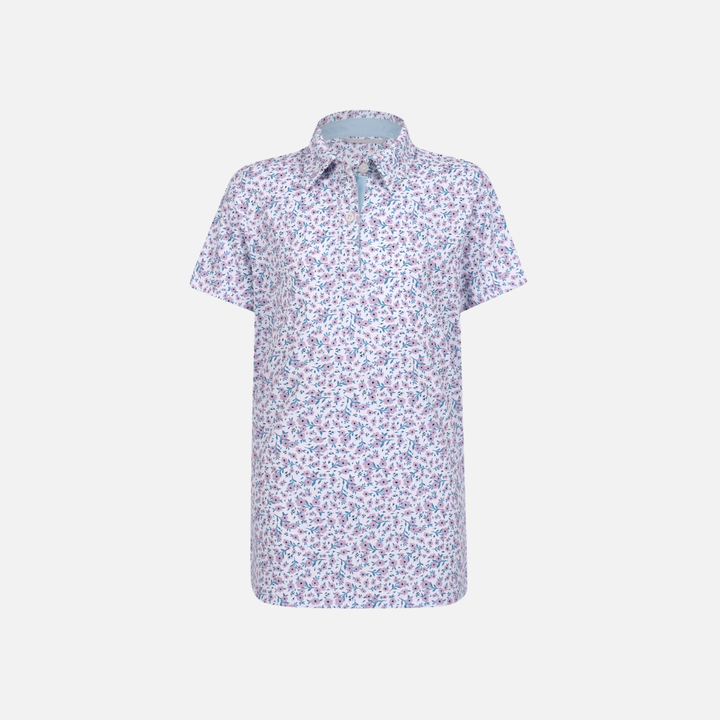 Talia Polo Junior