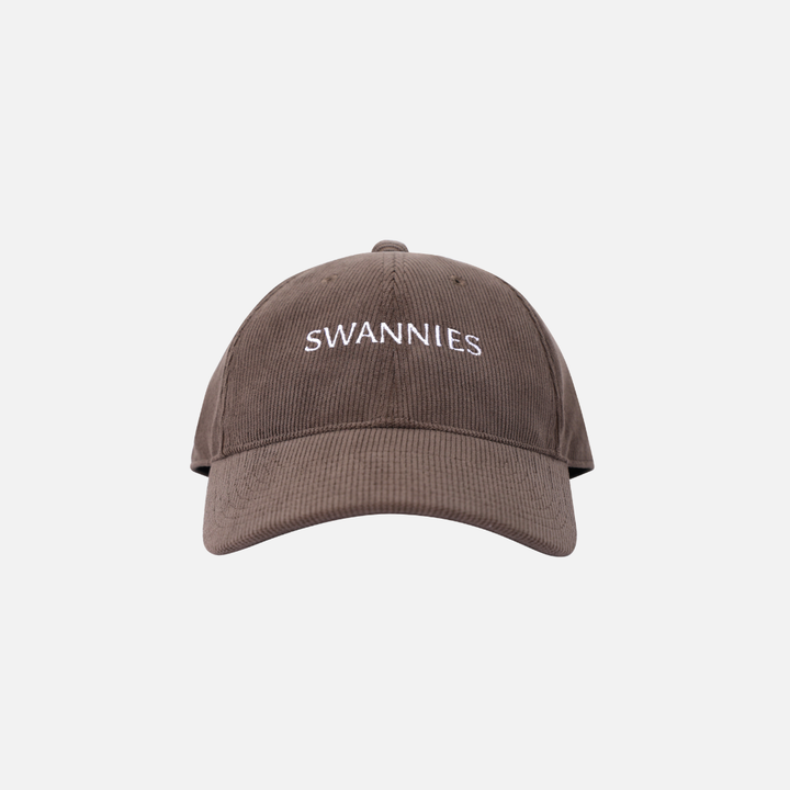 Trey Hat