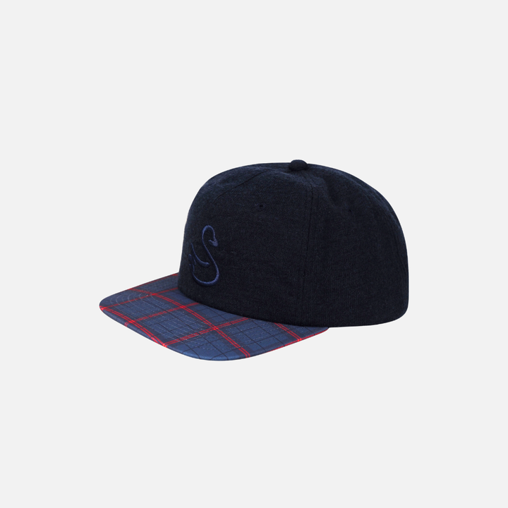 Northern Hat