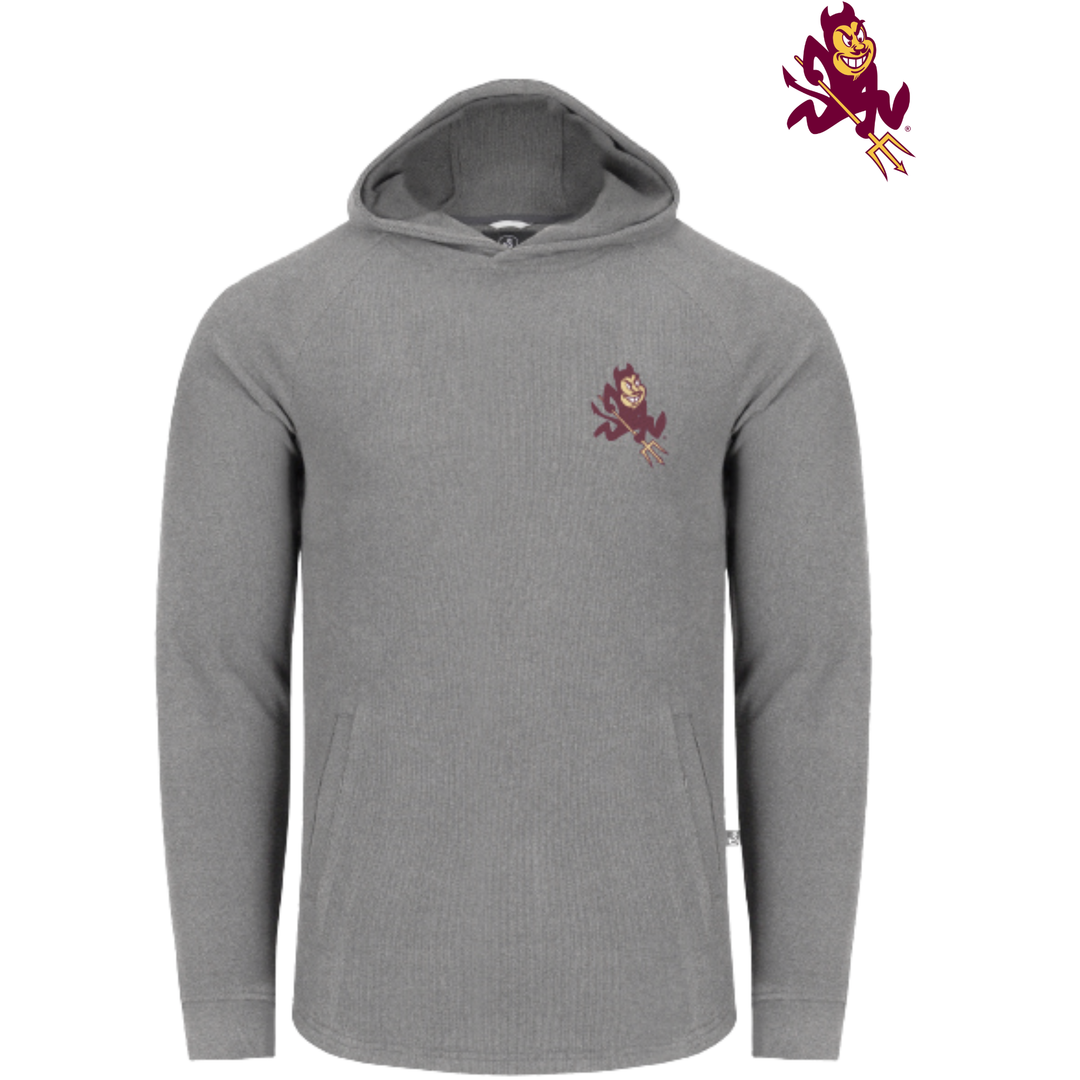 Arizona State Glasgow Hoodie