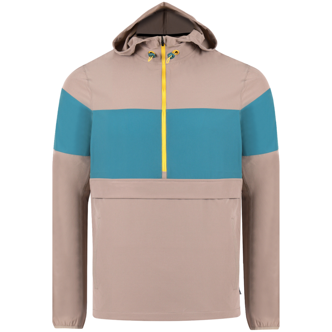Holden Anorak – Swannies Golf 18-19 HOLDEN SCOUT ANORAK Holden Anorak – Swannies Golf 18-19 HOLDEN SCOUT ANORAK