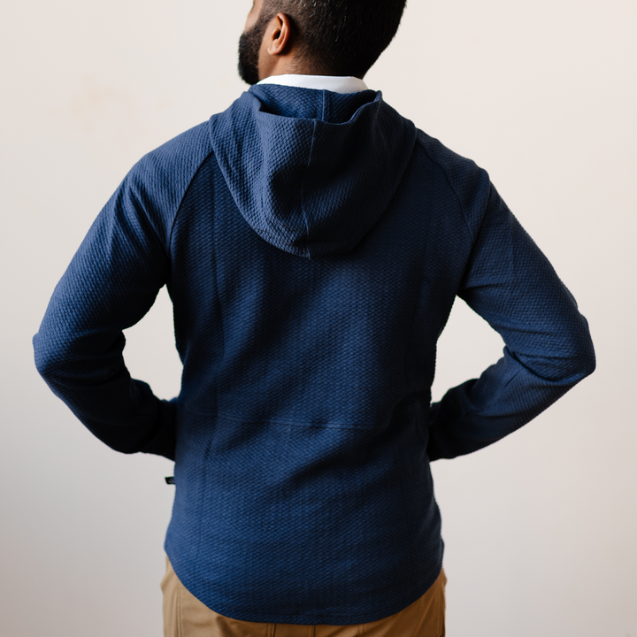 Camden Hoodie