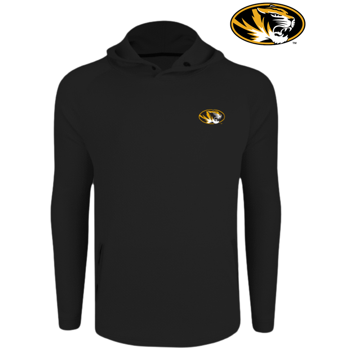 Missouri Camden Hoodie