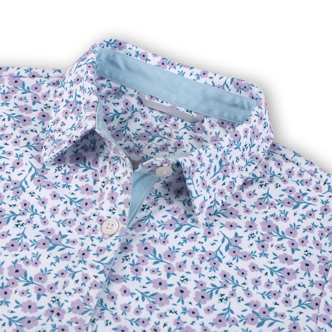 Talia Polo Junior