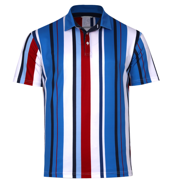 Brookline Polo