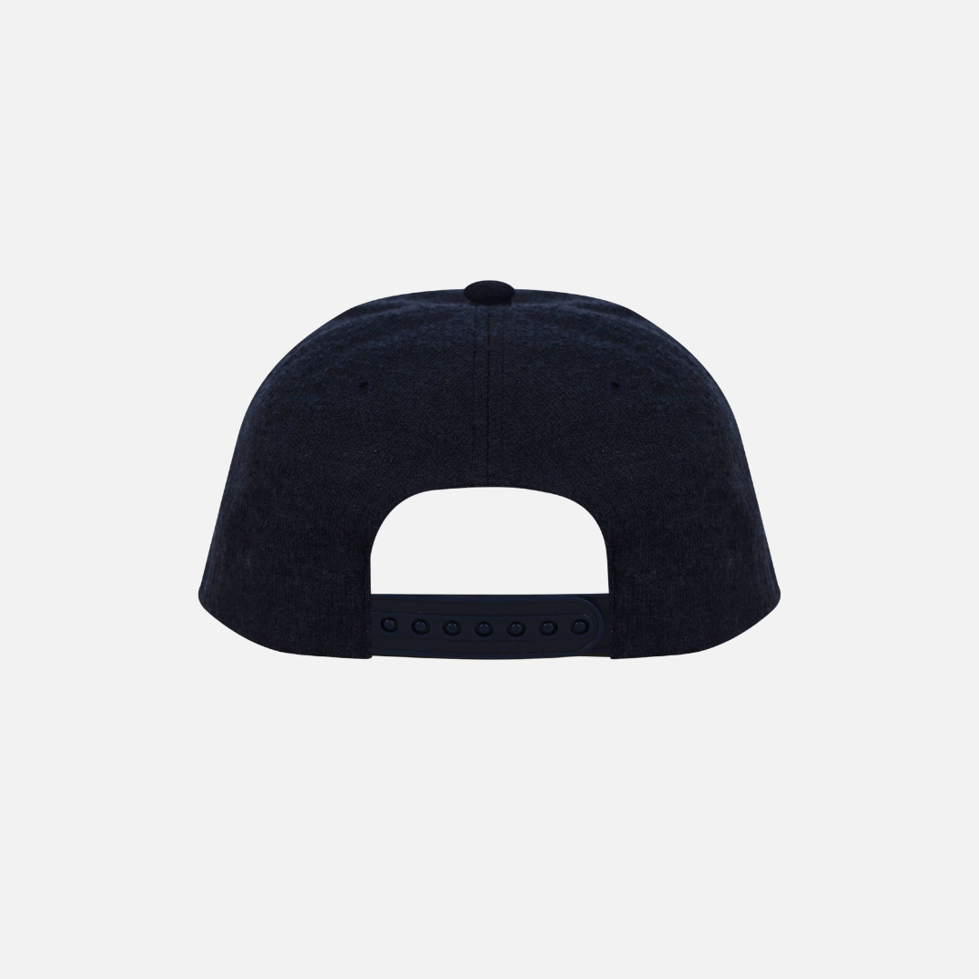 Northern Hat
