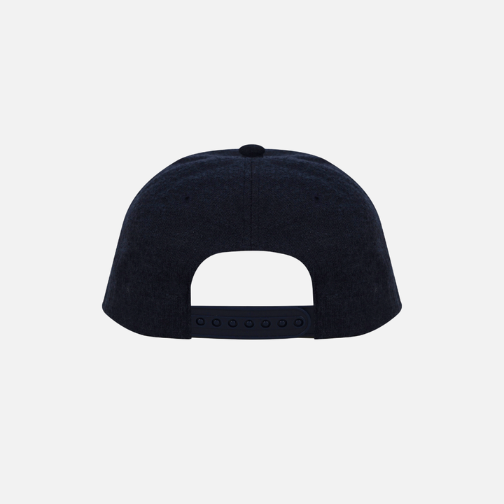 Northern Hat