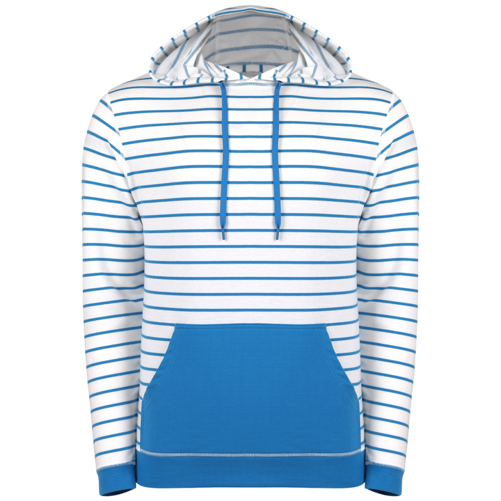 Rivers Hoodie