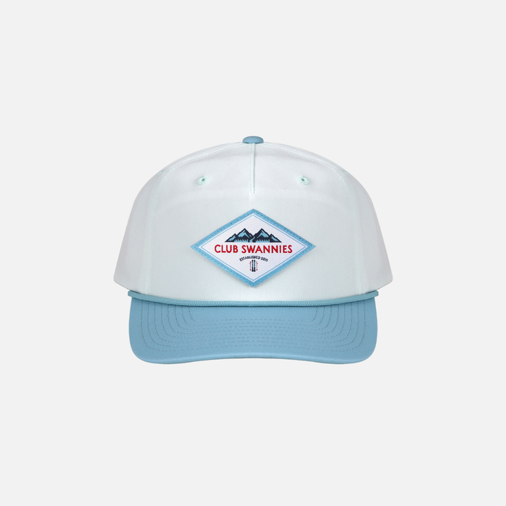 Club Hat