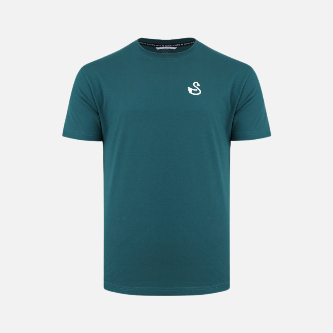 Easy T-Shirt