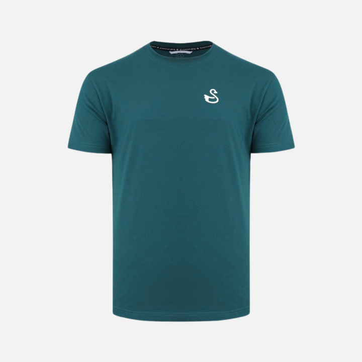 Easy T-Shirt
