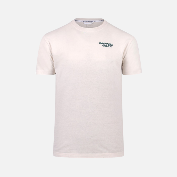 Hobby T-Shirt