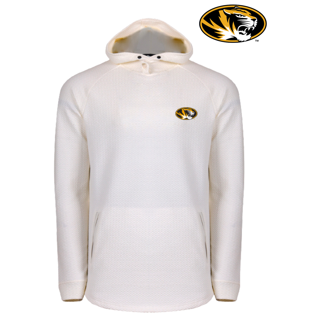 Missouri Camden Hoodie