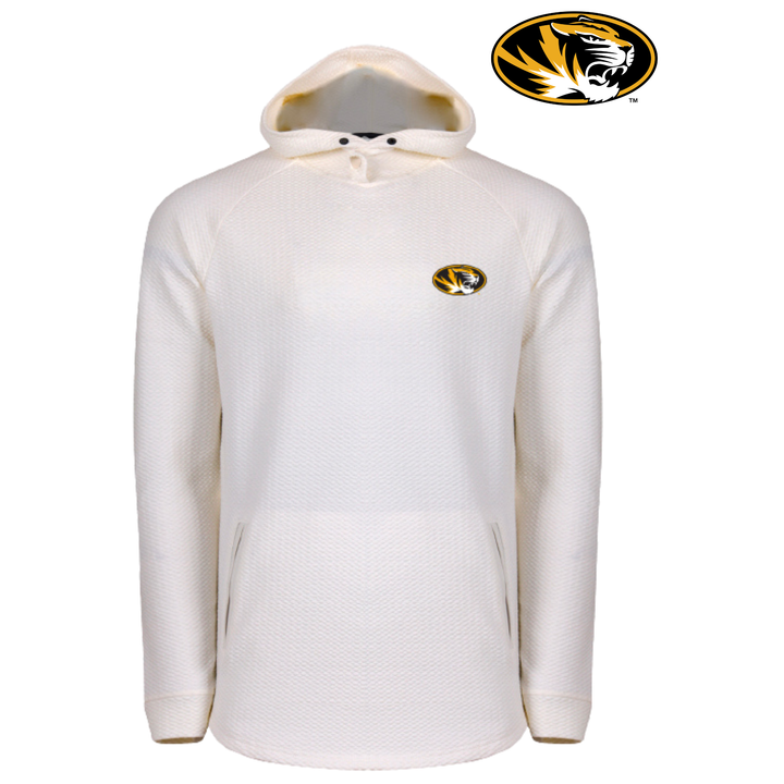 Missouri Camden Hoodie
