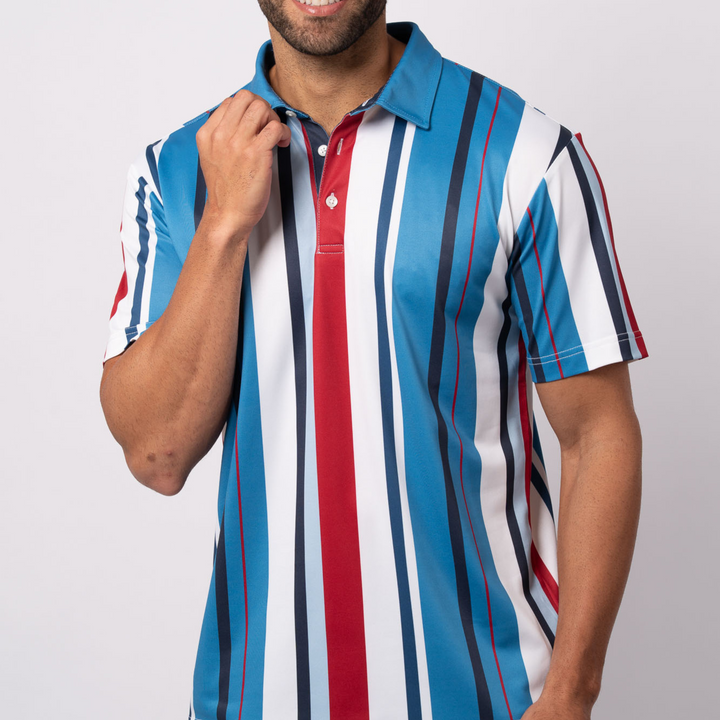 Brookline Polo