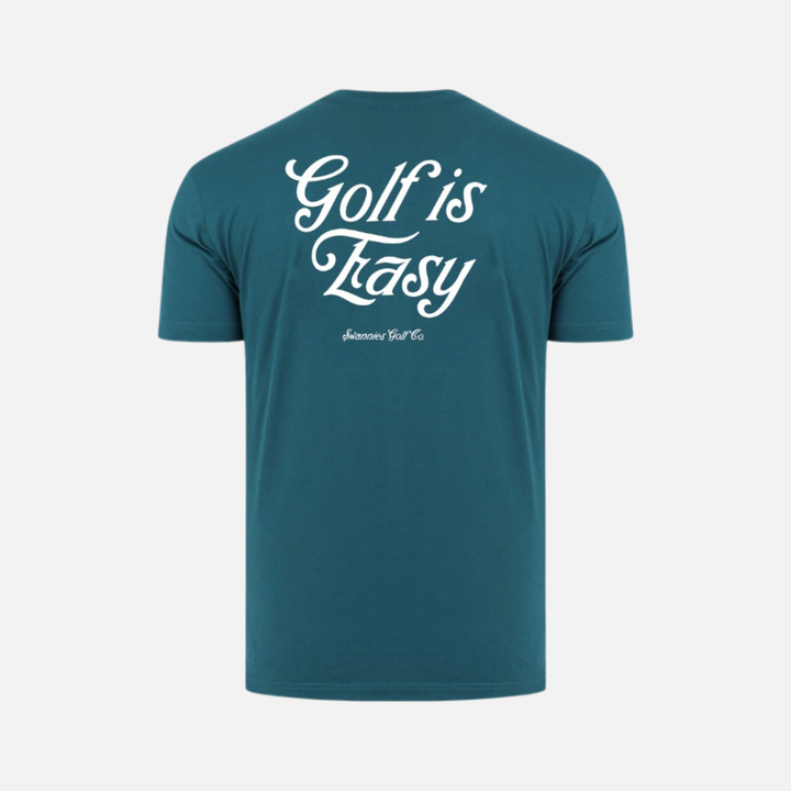 Easy T-Shirt