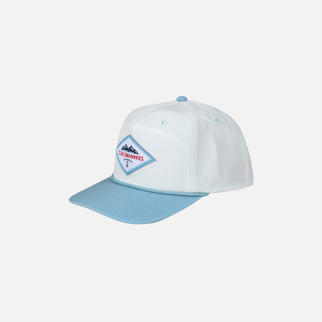 Club Hat