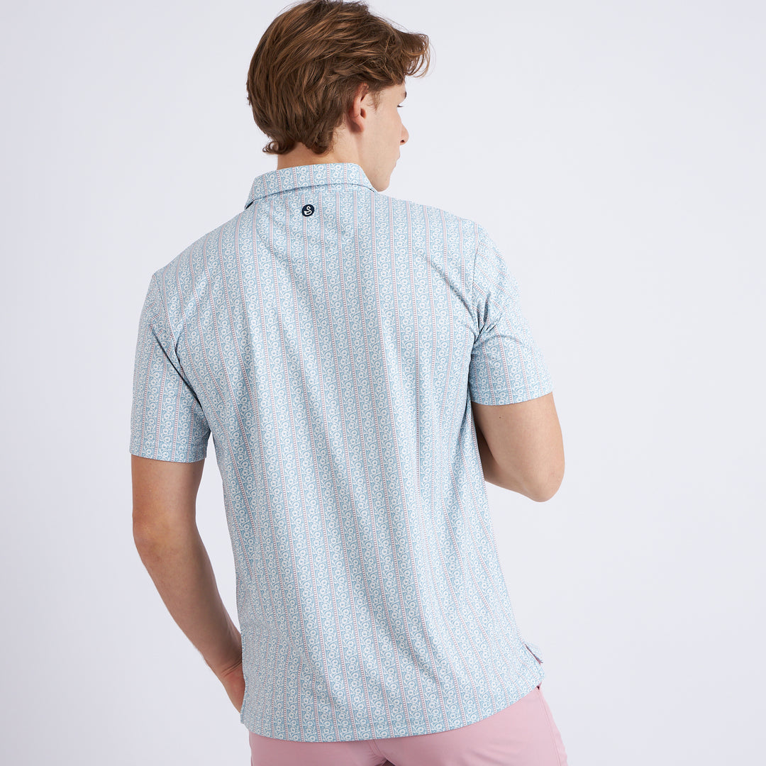 Drift Polo