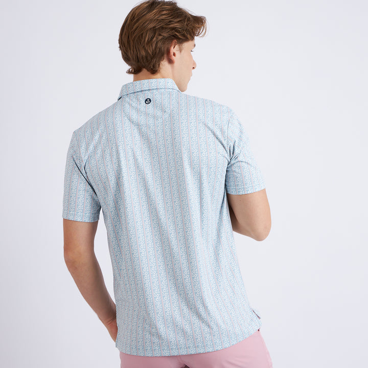 Drift Polo