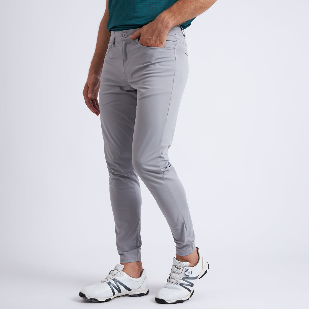 Mulligan Joggers Regular