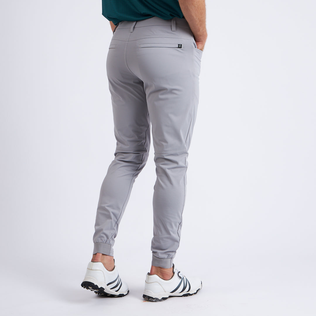 Mulligan Joggers Regular