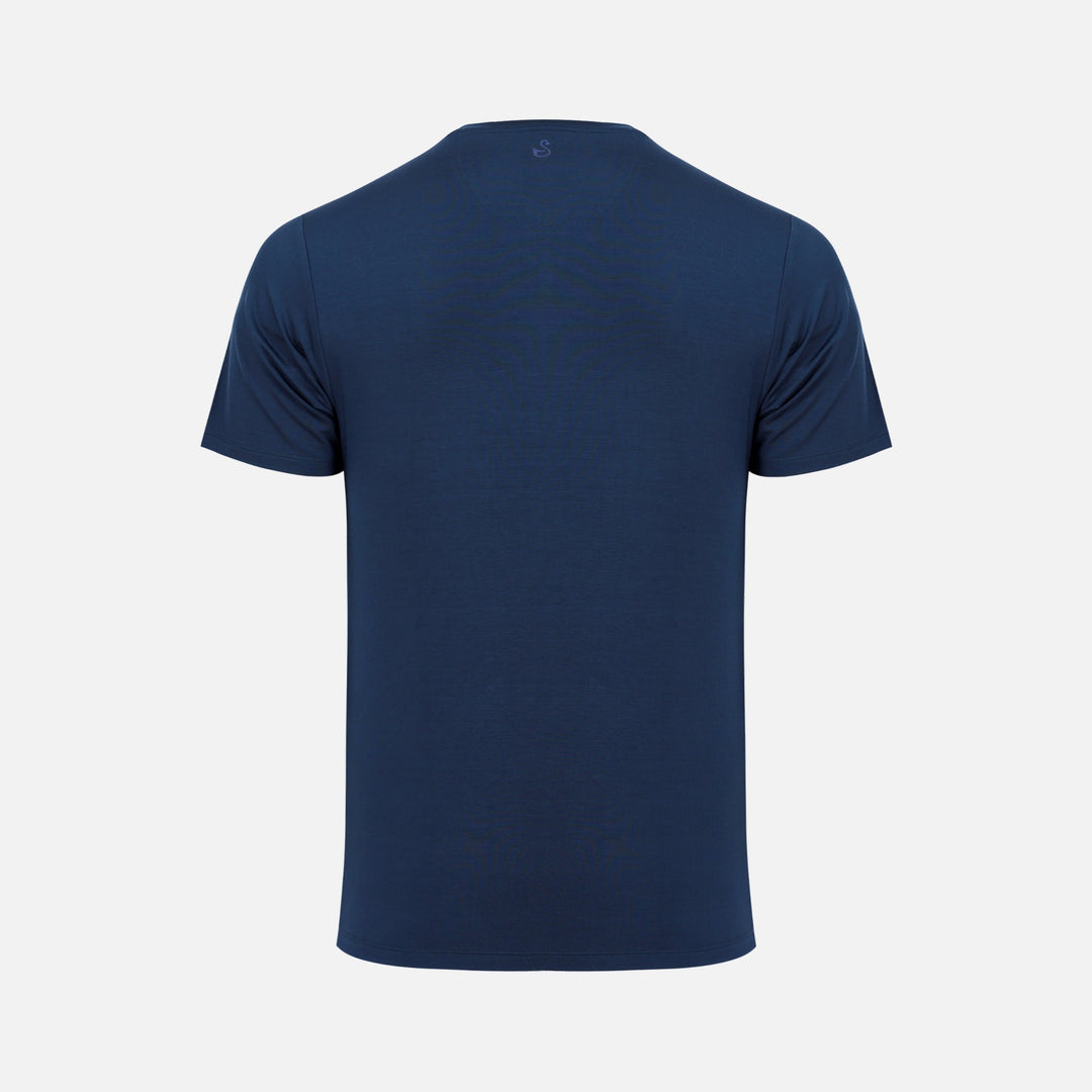 Landon T-Shirt
