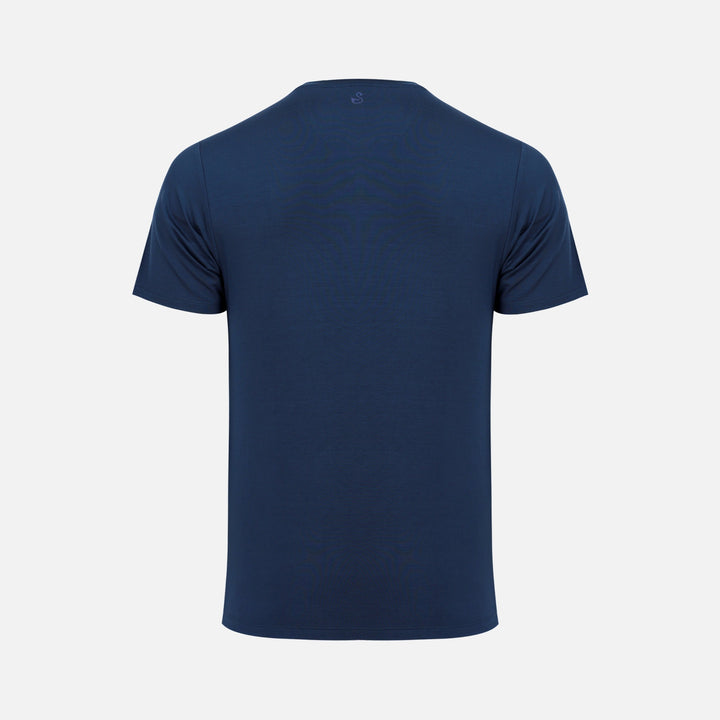 Landon T-Shirt